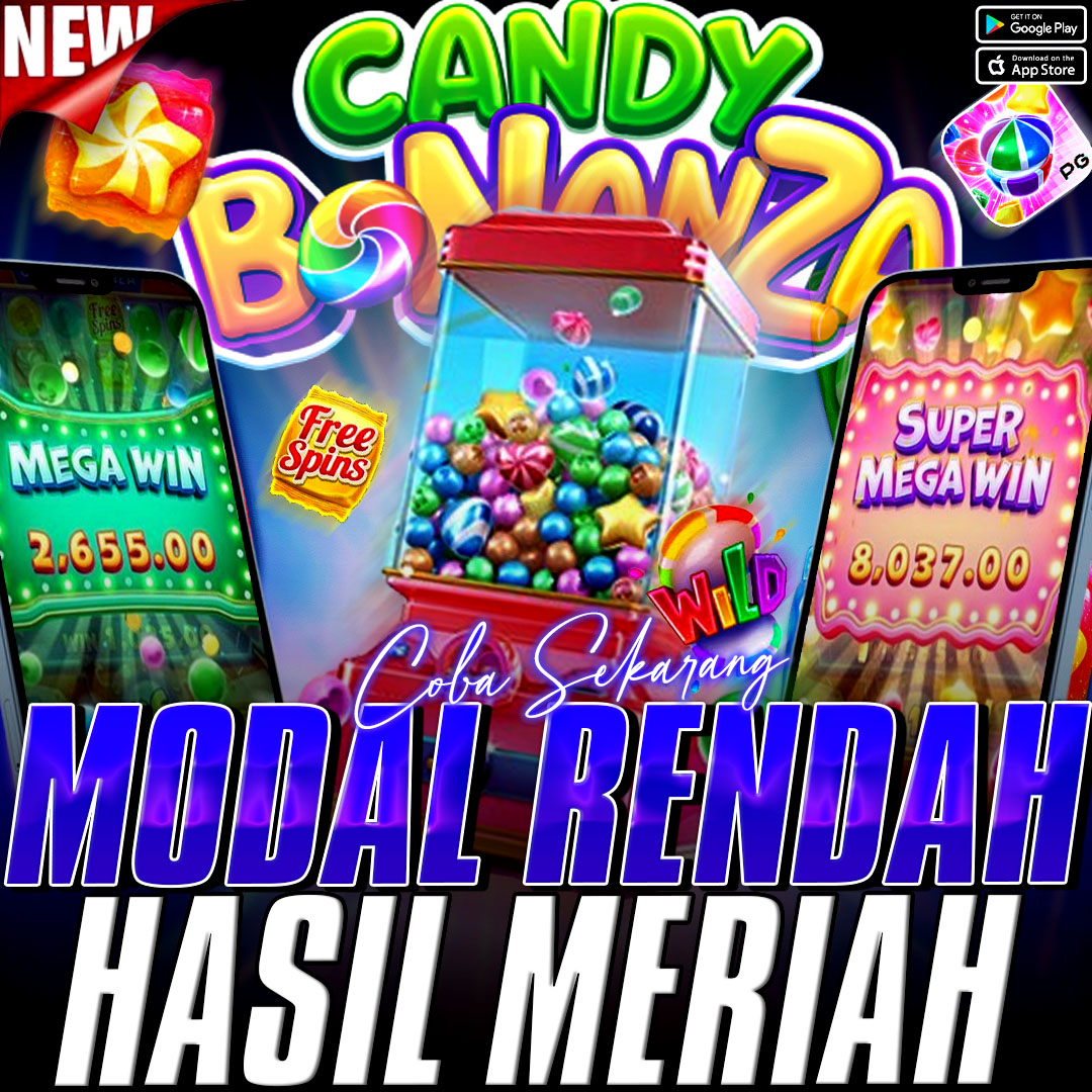 LOBI899 Gambaran game gacor mengulas pilihan pada game gacor dengan format hiburan dan referensi yang sedang ramai dibahas dengan bahasa santai yang gampang dipahami player masa kini