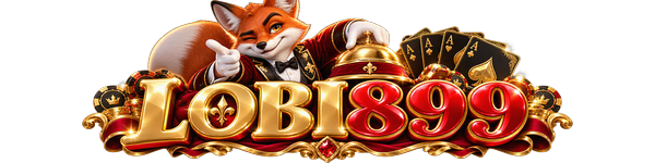 LOBI899